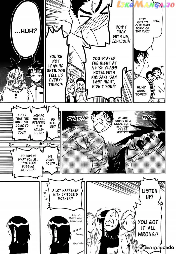 Nisekoi Chapter 63 image 12_optimized